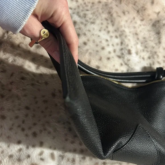 Cult Gaia Mini Hera Shoulder Bag - Picture 12 of 15